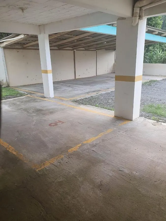 Apartamento Completo, Climatizado Piratuba Apartment